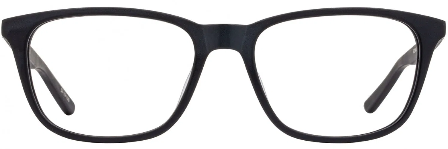 Alan J AJ132 Eyeglasses - view 10